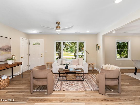 2nd image of 434 Cisco Road