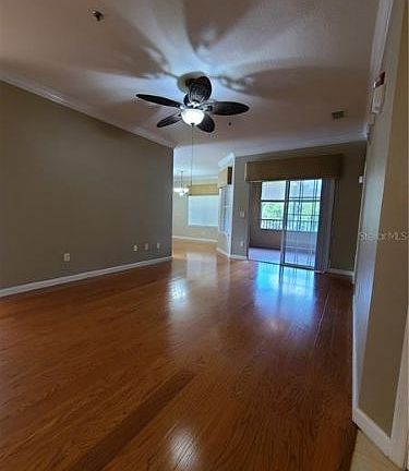 4th image of 4881 Cypress Woods Dr APT 3214