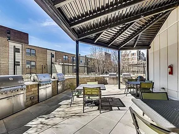 2nd image of 3930 N Pine Grove Ave APT 1207
