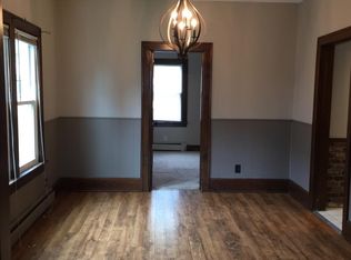 1158 26th St, Moline, IL 61265