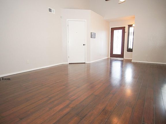 5th image of 3820 Tierra Zafiro Dr