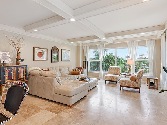 2nd image of 875 E CAMINO REAL #4D