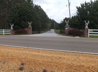 3237 Caledonia Kolola Rd, Caledonia, MS 39740