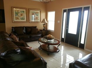 312 Centurion St, Del Rio, TX 78840