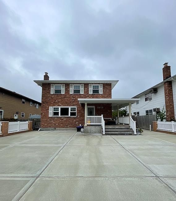 1st image of 2675 Dalto Ct