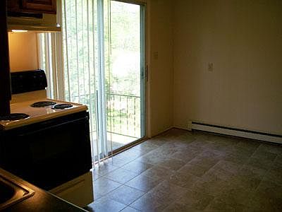 111 Stonecrest Lane Butler, Pa for rent