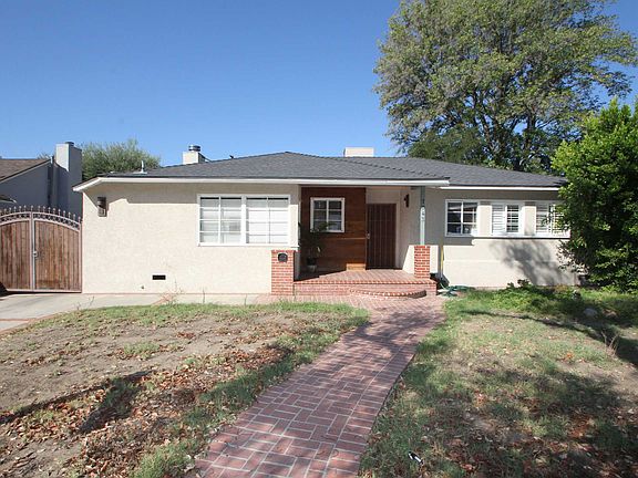 2nd image of 7043 Texhoma Avenue
