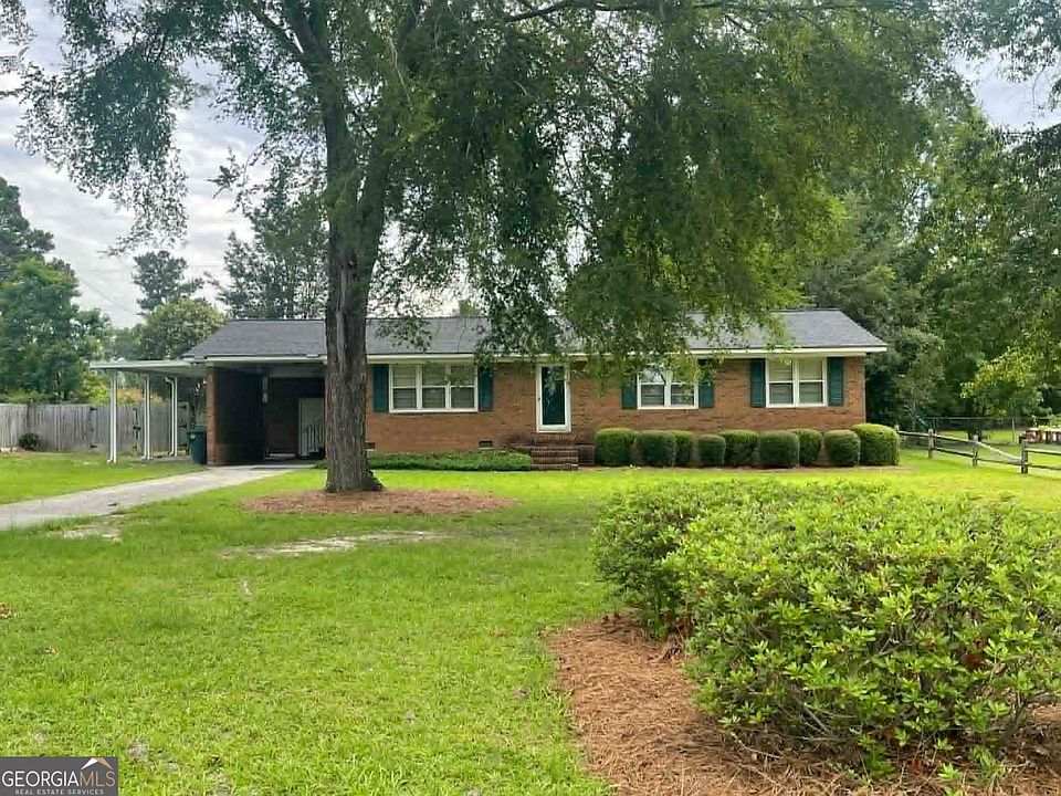 1st image of 311 Brookhaven Dr