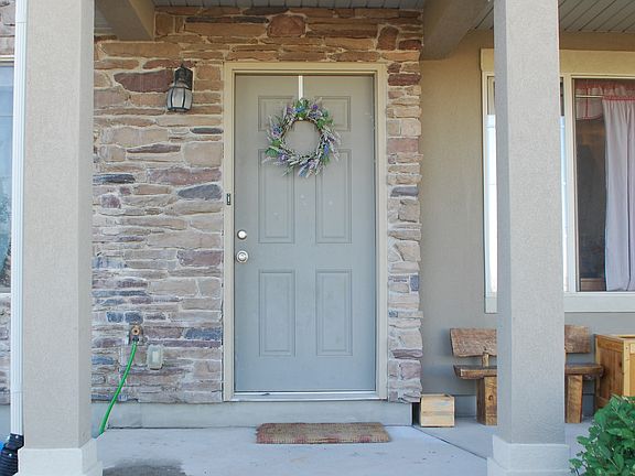 2nd image of 1327 N Cattail Dr