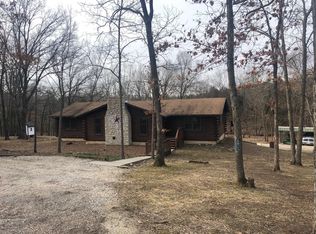 2917 Route Nn, Centertown, MO 65023