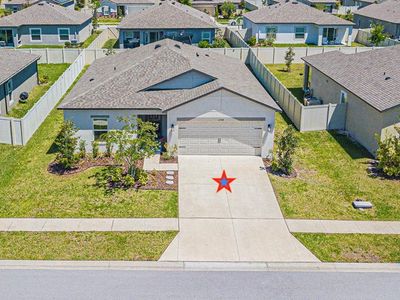 12948 Conquistador Loop, Spring Hill, FL, 34610