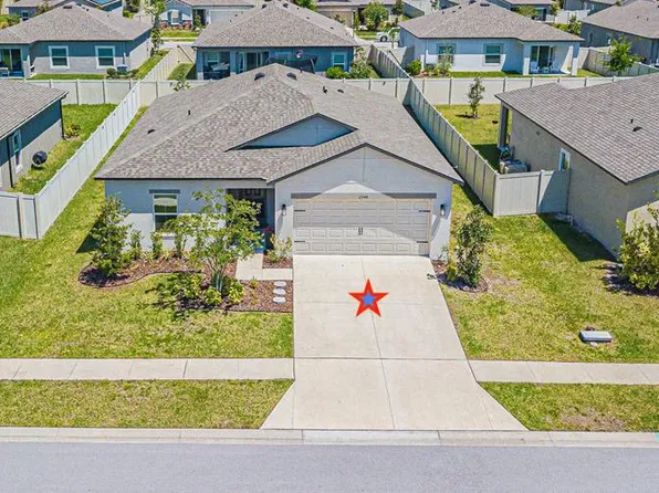 12948 Conquistador Loop, Spring Hill, FL 34610