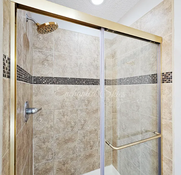 5751 Witkin St SE — Photo 40
