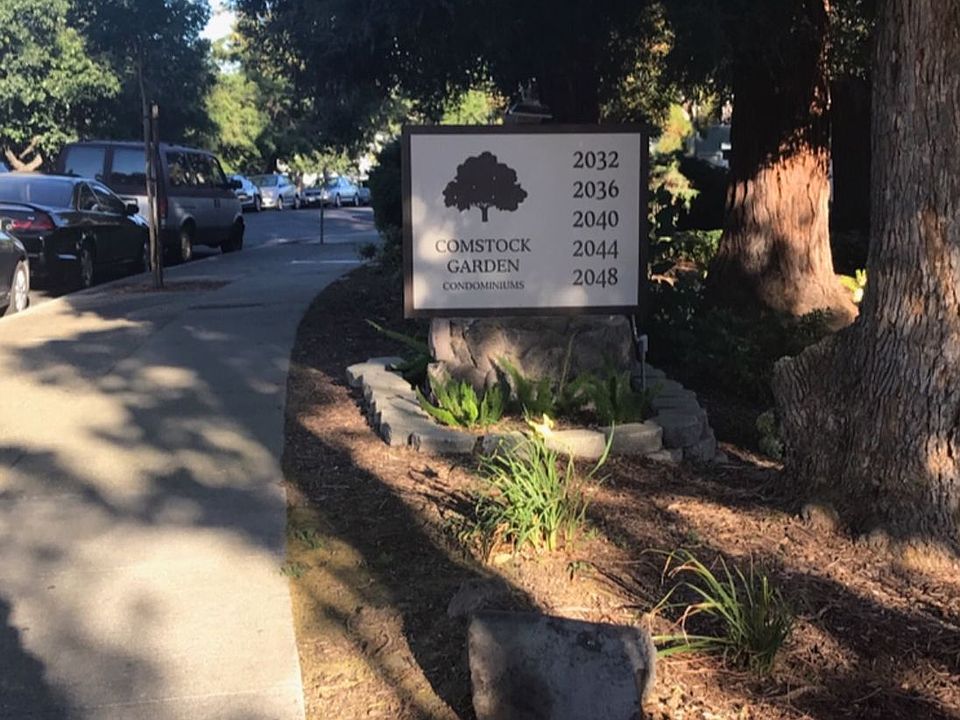 2nd image of 2048 Sierra Rd APT 5