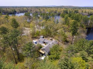 10 Nelson Ln, Windham, ME 04062