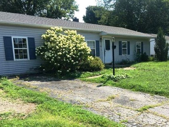 2nd image of 127 Flintstone Dr