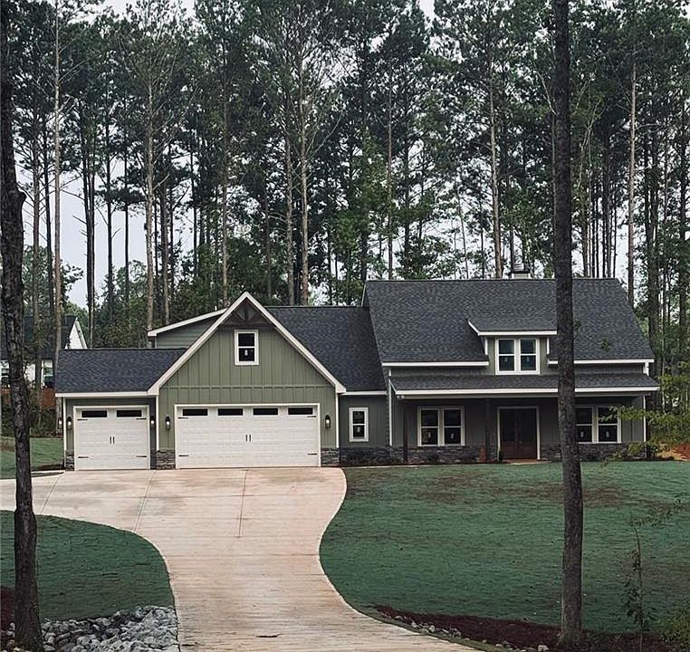 1st image of 105 Holly Branch Path
