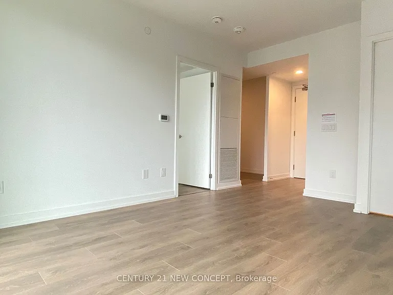 1100 Sheppard Ave W #710 — Photo 8