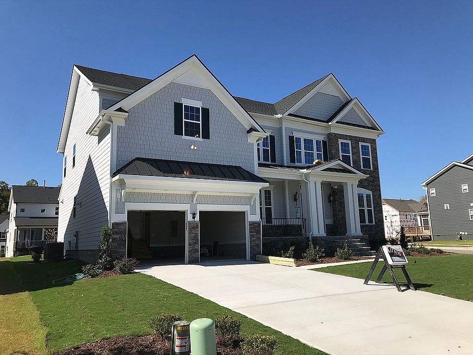 2nd image of 152 Grantham House Way