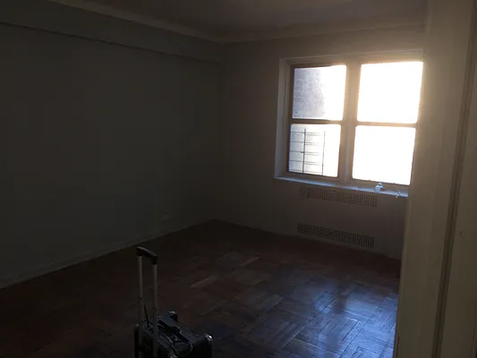 Rented by Bruma Realty LLC | media 5