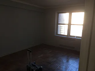 Rented by Bruma Realty LLC