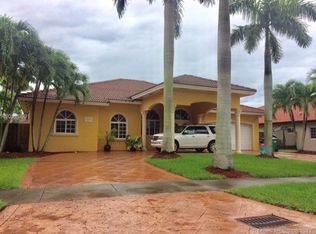 3187 SW 143rd Pl, Miami, FL 33175