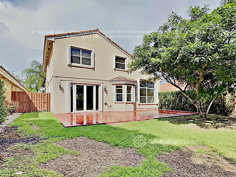 15250 SW 51st St — Photo 21