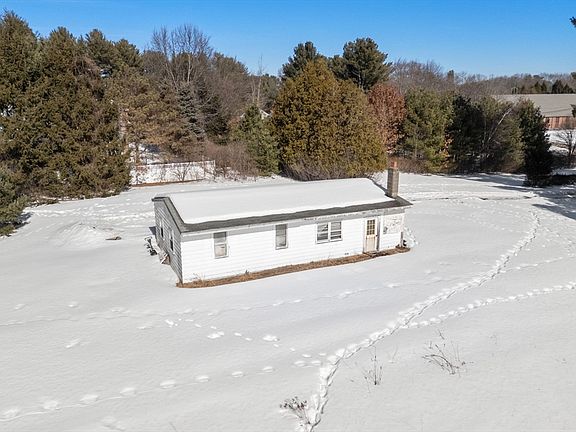 4th image of 87 Landham Rd