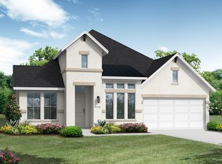 4718 Mulberry Shrubs Ln, Manvel, TX 77578