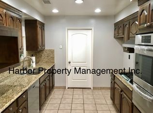 1159 Sandwood Pl, San Pedro, CA 90731