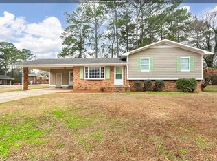 Sparklight, Anniston, AL 36207