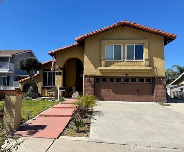 113 S Francisco St, Anaheim, CA, 92807