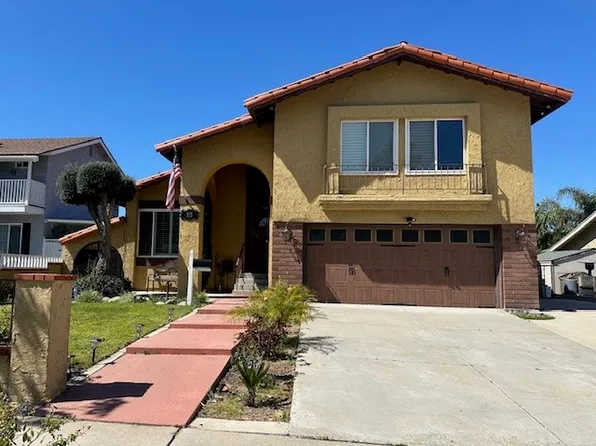 113 S Francisco St, Anaheim, CA 92807