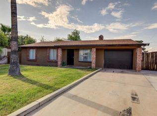 740 S Nevada Cir, Mesa, AZ 85204