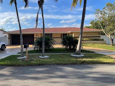 11901 NW 15th Street, Pembroke Pines, FL, 33026