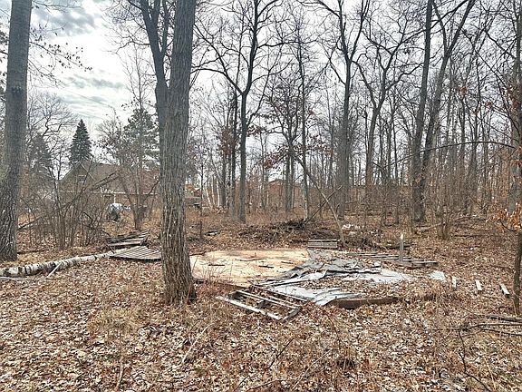 4th image of 30476 Terminal Rd