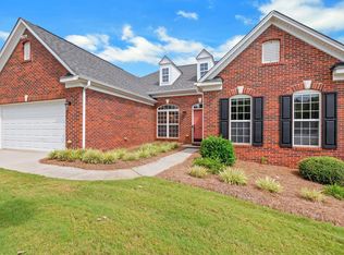 103 Bedfordton Ct, Simpsonville, SC 29681