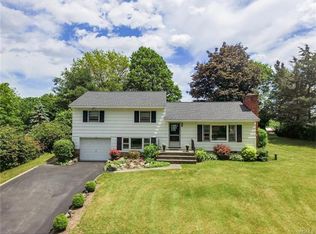 636 Ingrassia Rd, Middletown, NY 10940