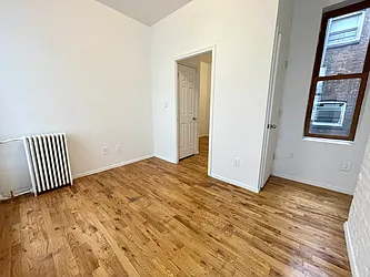 Rented by JM Preston Properties LLC