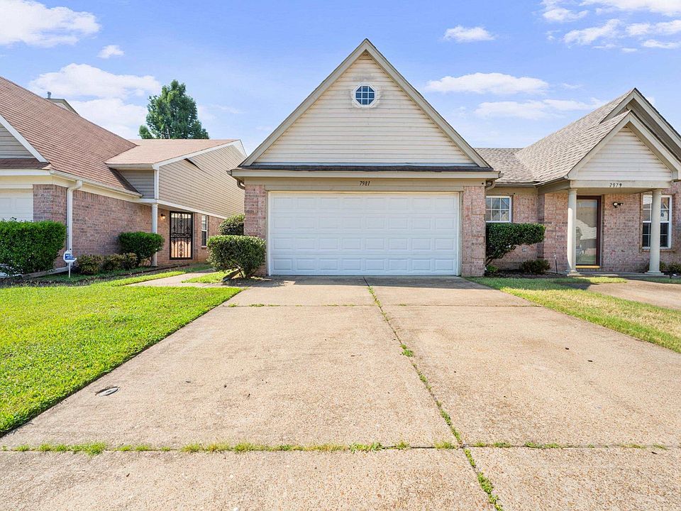 1st image of 7981 Marsha Woods Dr