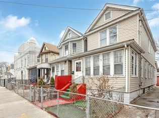 11735 133rd St, South Ozone Park, NY 11420