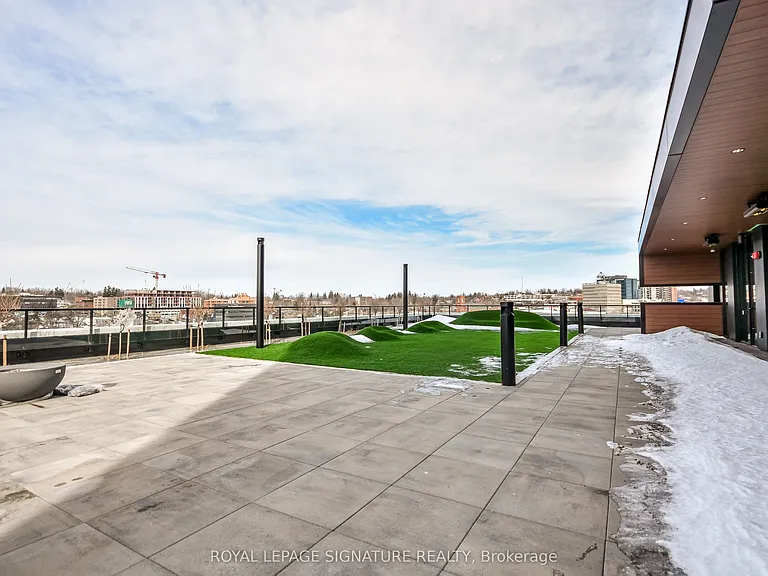 39 Mary St #1505 — Photo 46