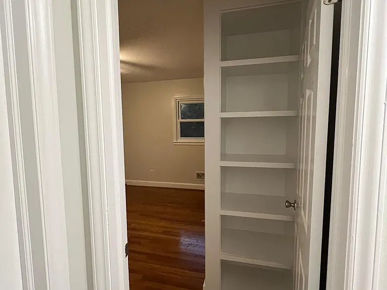 4413 James Rd — Photo 21