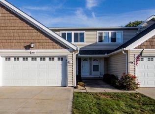 1205 Canyon View Rd, Northfield, OH 44067