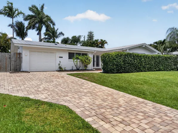 9971 Dogwood Avenue, Palm Beach Gardens, FL 33410