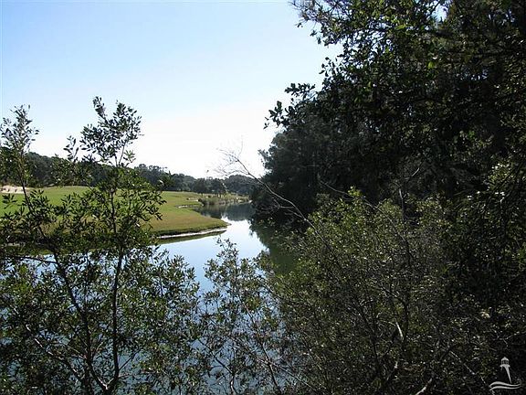 5th image of 45 Fort Holmes(L-#708) Trail LOT 708