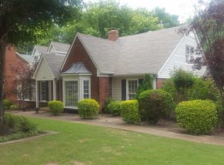 3048 Sandy Creek Dr, Germantown, TN 38138