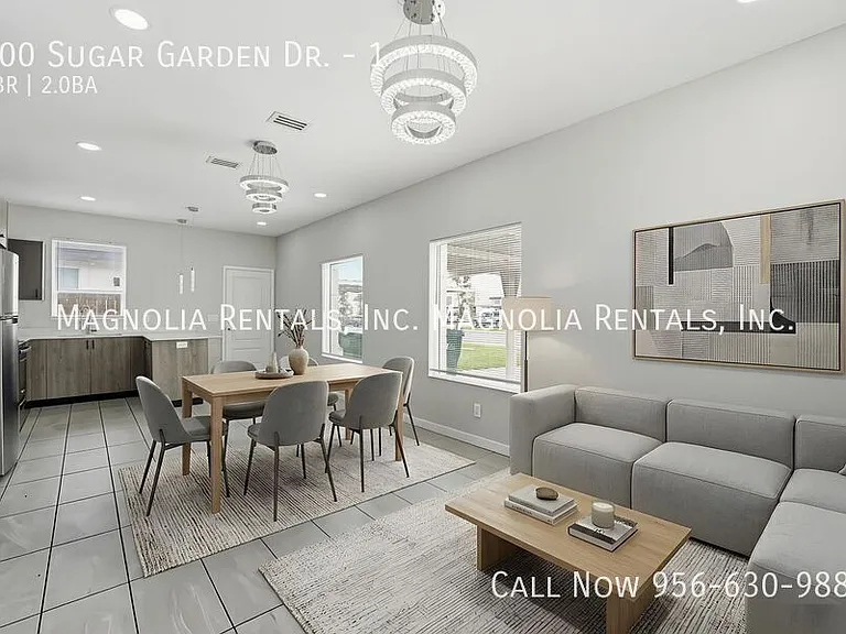 900 Sugar Garden Ave #1 — Photo 2