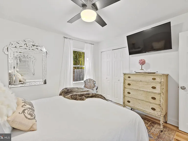 119 Watson Rd — Photo 23