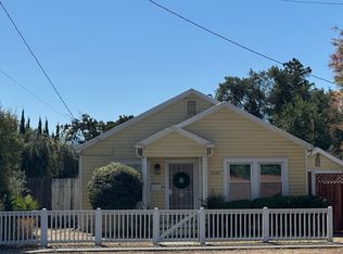 3150 Willow Pass Rd, Concord, CA 94519